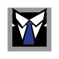 Warden