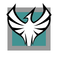 Zofia