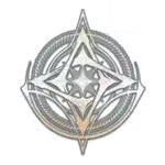 Spiritmaster