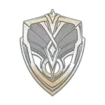 Templar