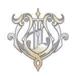 Cleric