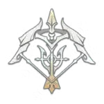 Ranger