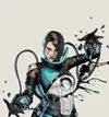 Catalyst