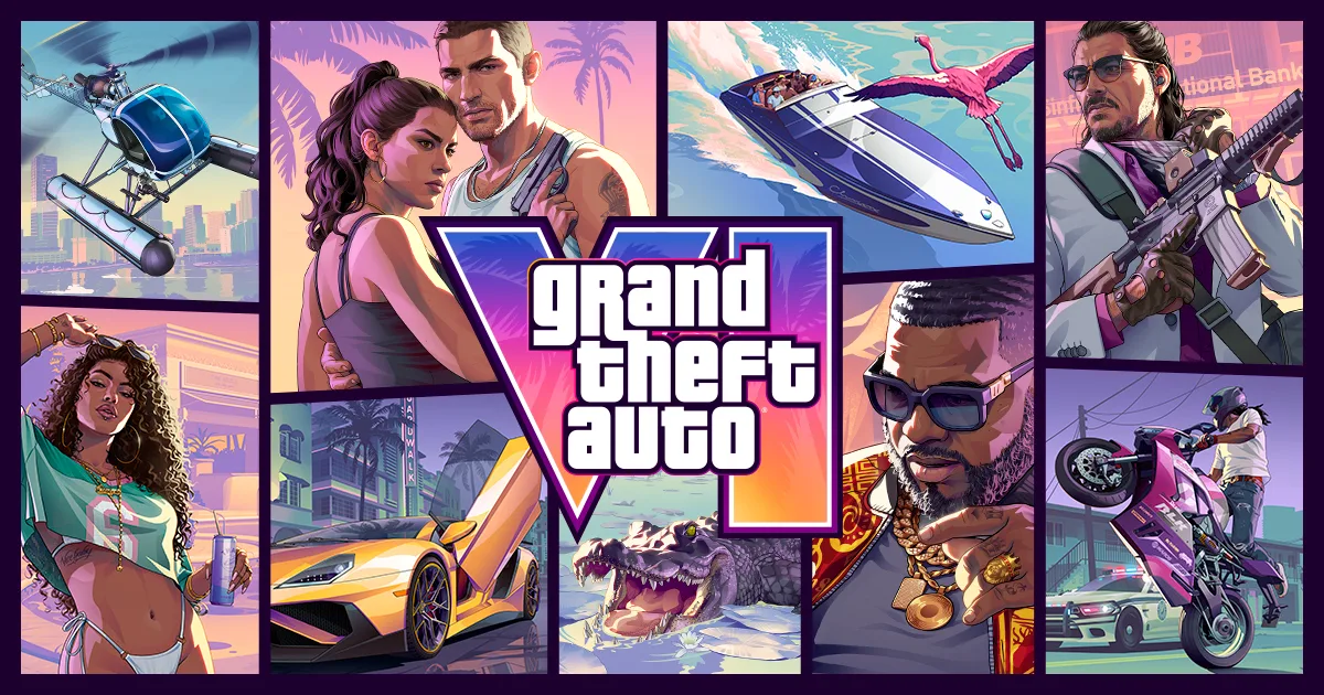 GTA 6 Çıkışa Hazırlık Rehberi: Platformlar, Sürümler, Ön Sipariş Bonusları ve Türkiye Fiyatları