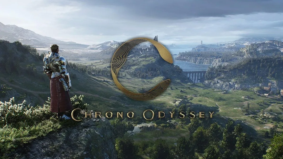 Chrono Odyssey Q4 2026'ya ertelendi — kapalı beta geri bildirimleri sonrası