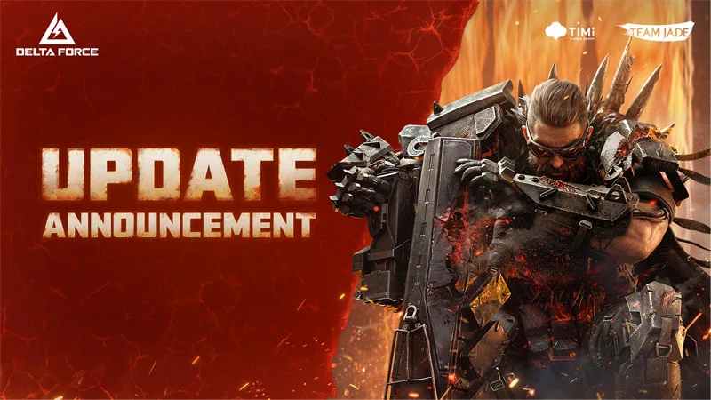 Fury temalı Ultimate görünüm duyurusu
