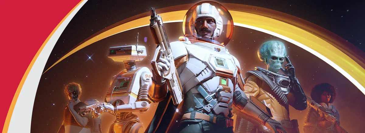 Sezon 11 Battle Pass ödülleri