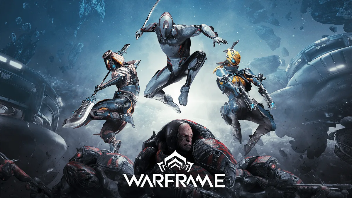 Warframe Hotfix 43.0.7 yayınlandı: Sirius & Orion, Uranus Proxima ve onlarca hata düzeltmesi